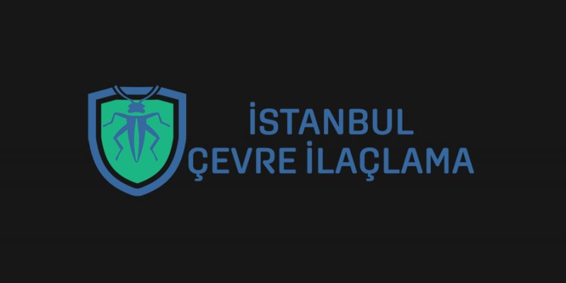 Adalar Böcek İlaçlama